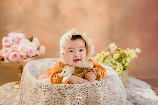 巴音郭楞丽水试管医院排名揭晓：哪家助孕机构口碑佳？