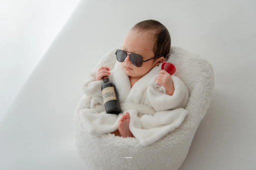 巴音郭楞2025湖南助孕公司排行，警惕骗局