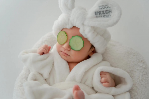 巴音郭楞2024芜湖助孕机构榜单揭晓,过来人经验分享助孕之道 巴音郭楞2024芜湖助孕机构榜单揭晓,过来人经验分享助孕之道