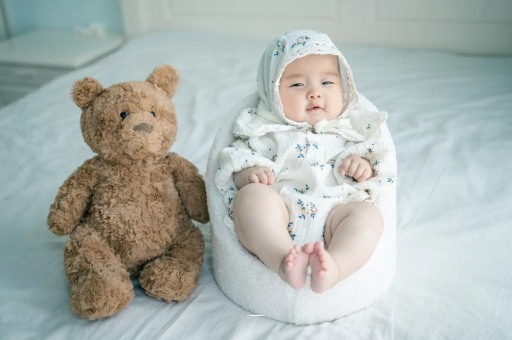 巴音郭楞聊城助孕医院排名揭晓,警惕上当防骗 巴音郭楞聊城助孕医院排名揭晓,警惕上当防骗